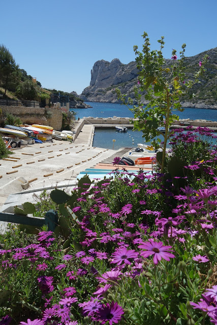 morgiou-calanques-port