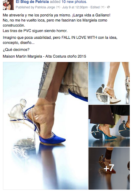 MaisonMartinMargiela-HauteCouture-Fall2015-ElblogdePatricia-shoes-calzado-zapatos