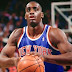 Former New York Knicks Player Anthony Mason Dead At 48