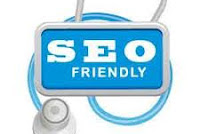 Cara Memasang Meta Tag SEO Friendly