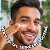Men's Facial Skin Care Routine for a Polished and Radiant Look