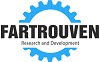 Fartrouven R&D : Оборудование для производства высоконапорных RTP/TCP труб для нефтегазовой отрасли под-ключ