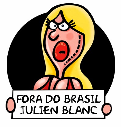 https://secure.avaaz.org/po/petition/Policia_Federal_Brasileira_Explusao_de_Julien_Blance