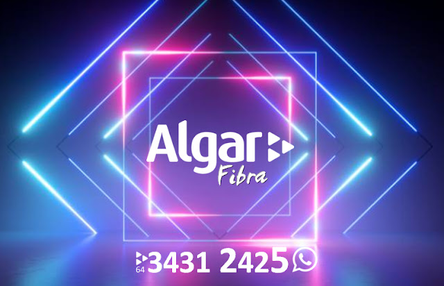 Algar Telecom