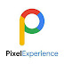 Pixel Experience Plus - UNOFFICIAL | Android 10 | Poco X3 NFC Surya