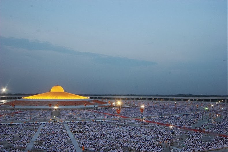 wat-phra-dhammakaya-22