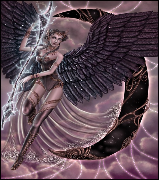 Purple_angel_by_Irulana