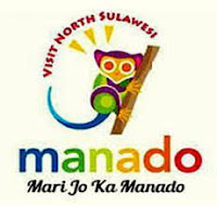 MANADO City