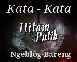 12 Gambar Kata Kata  Bijak  Hitam  Putih  Yang Lagi Trend 