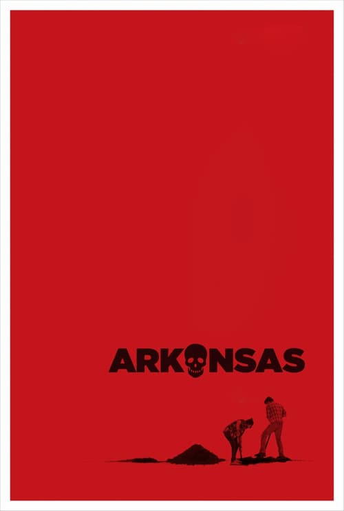 [VF] Arkansas 2020 Film Complet Streaming