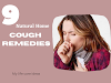 9 Natural Cough Remedies 