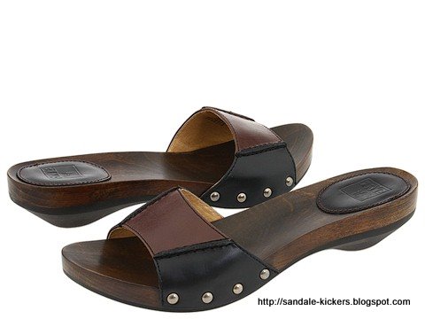 Sandale kickers:ID-623643