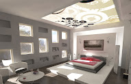 20+ Top Inspirasi Modern MinimalisDesign