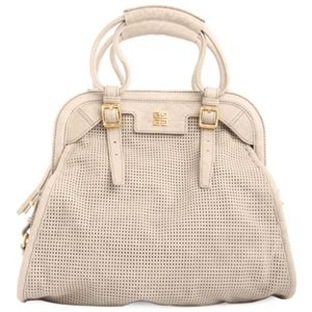 givenchy perforated leather frame bag givenchy perforated leather frame bag