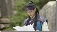 Hwarang.E08.170110.540p-NEXT.mkv_003[46]