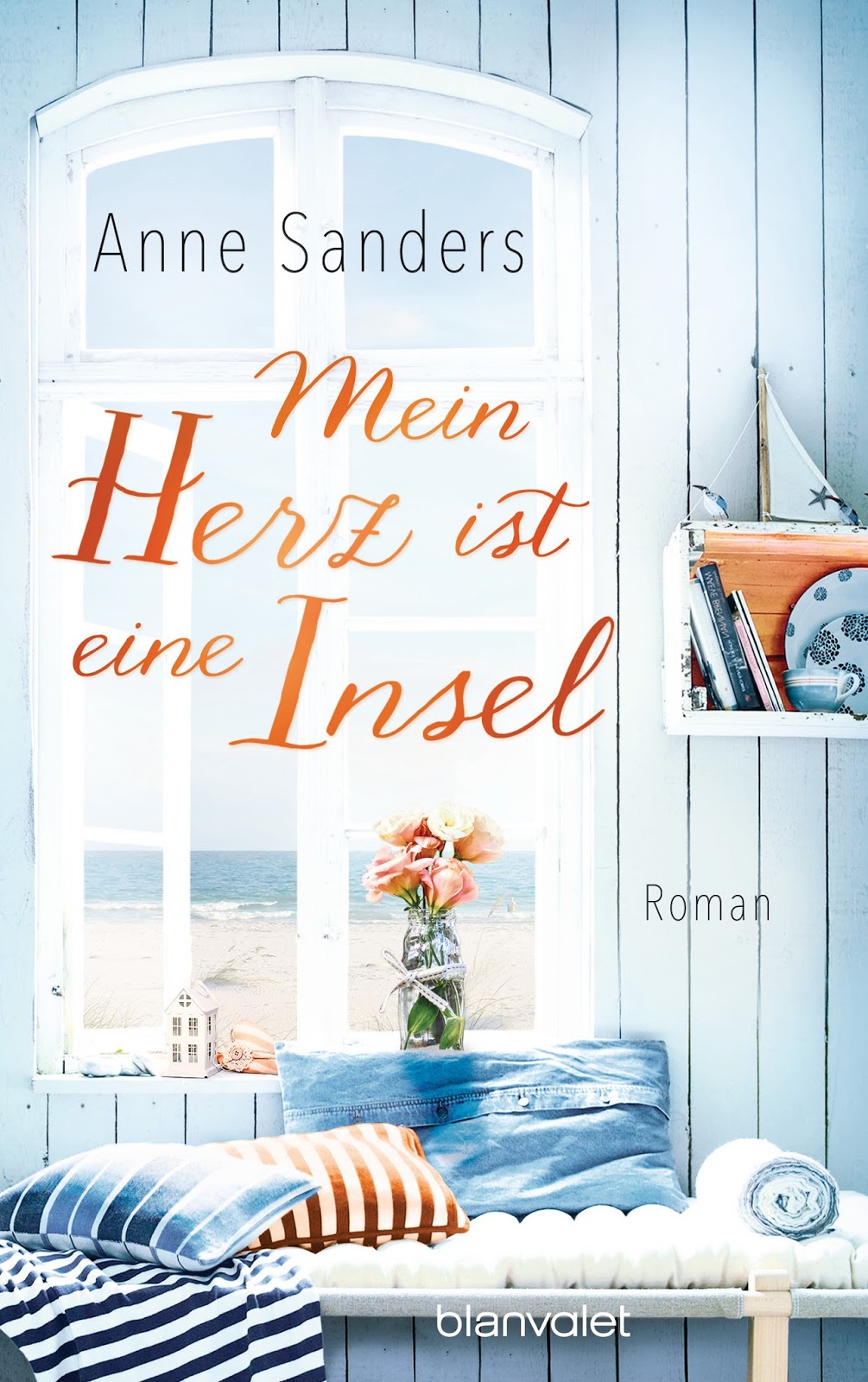 Rezension