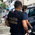 Polícia Federal faz operação contra fraudes no auxílio emergencial