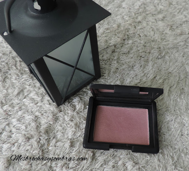 Sin-Nars