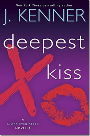 Deepest Kiss