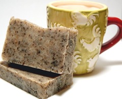 java jolt soap