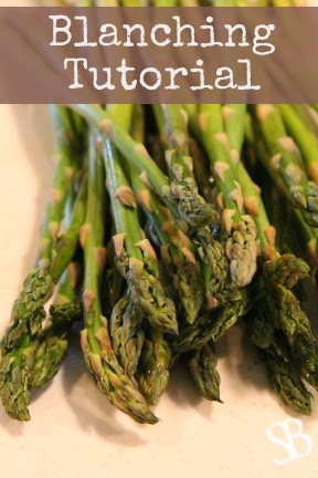 http://www.sustainableblessings.com/2014/05/blanching-tutorial.html