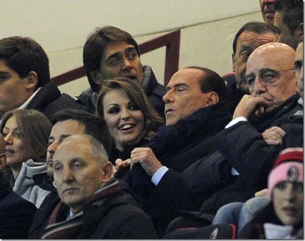 berlusconis-new-wife-hot-17
