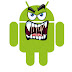 6 Scariest Android Problem