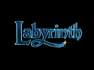 http://collectionchamber.blogspot.co.uk/2015/07/labyrinth.html