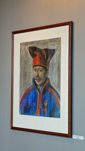 P1170988