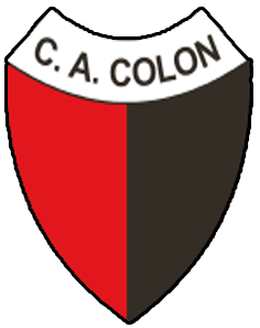  Club Atlético Colon