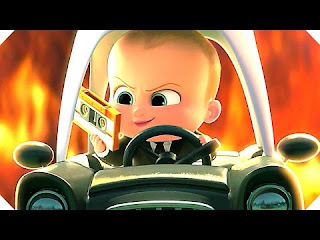 boss baby movie,the boss baby full movie,boss baby movie trailer,the boss baby book,the boss baby release date,the boss baby cast,the boss baby full movie online,the boss baby 2017,the boss baby full movie online free,The boss baby full movie