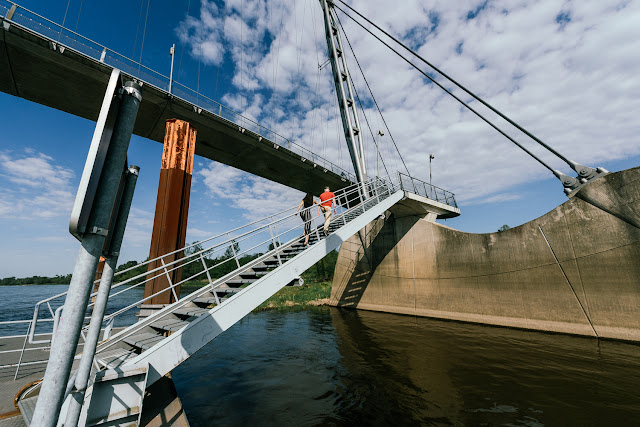 hochzeitsfotos magdeburg