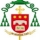 Misiones Jaén