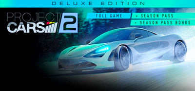 project-cars-2-deluxe-edition-pc-cover-www.ovagames.com