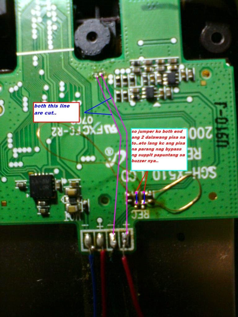 motorola mt710 zhiling price
