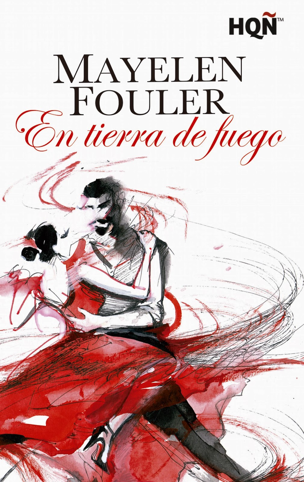 imagen portada libro