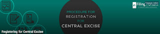 https://efilingportal.in/blog/central-excise-registration.aspx
