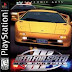 Download Need For Speed III Hot Pursuit PSX ISO