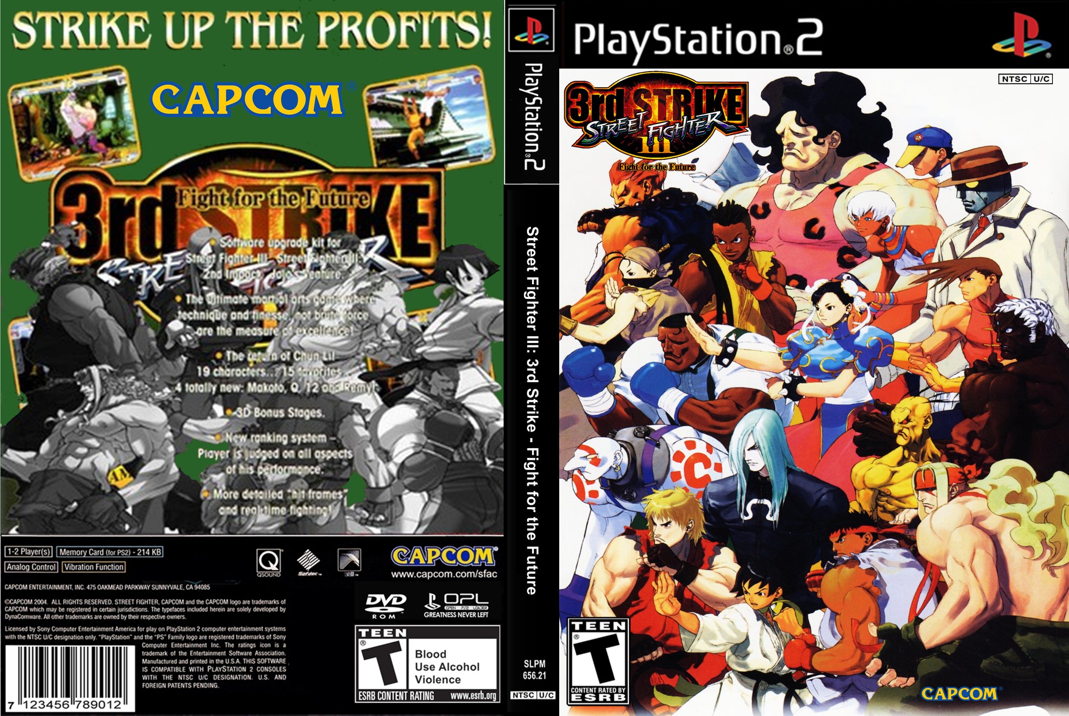 1942: Joint Strike – shooter clássico da Capcom reformulado no PS3
