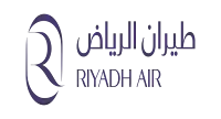 وظائف شاغرة في شركة طيران الرياض | Riyadh Air