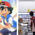 Trabajando en Pokémon se gana menos que en una tienda, revela animador veterano