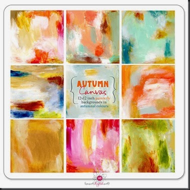 nrj-autumncanvas-preview