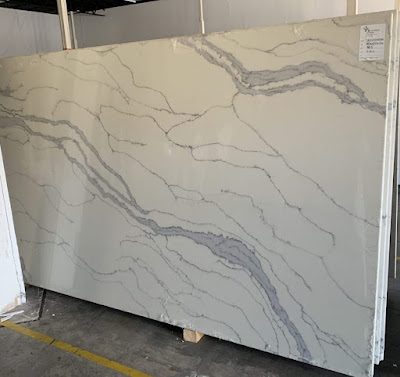 quartz countertops - SK stones USA