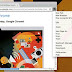 Chrome 6 Final xuất hiện: Đồng bộ hóa cả extension và nhiều …. ?