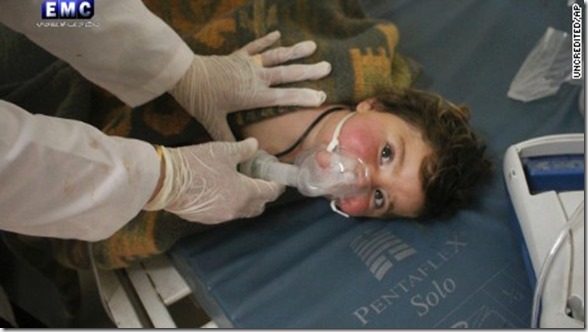 syrian-united-states-gas-war-bomb