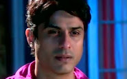 Sinopsis Uttaran Tayang 12 Mei 2016 Part 6