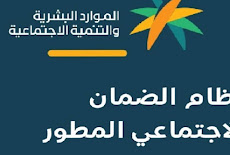 عاجل: الضمان الاجتماعي يعلن تمكين 51 ألف مستفيد في سوق العمل