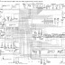 Suzuki T 125 Wiring Diagram