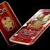 Samsung's Iron Man edition Galaxy S6 Edge lacks J.A.R.V.I.S.