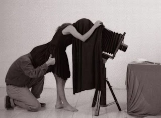 Funny Photo : Photography